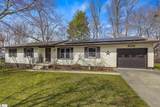110 Cannon Drive - Photo 2