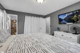 110 Cannon Drive - Photo 21