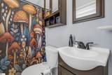 110 Cannon Drive - Photo 22