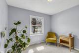 110 Cannon Drive - Photo 23