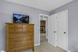 110 Cannon Drive - Photo 24