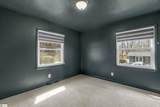 110 Cannon Drive - Photo 25