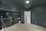 110 Cannon Drive - Photo 26