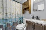 110 Cannon Drive - Photo 27