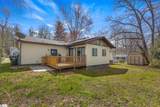 110 Cannon Drive - Photo 28