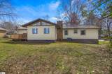110 Cannon Drive - Photo 29