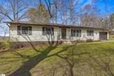 110 Cannon Drive - Photo 3