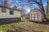 110 Cannon Drive - Photo 30