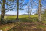 110 Cannon Drive - Photo 31