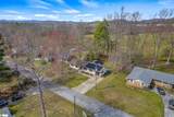 110 Cannon Drive - Photo 32