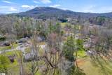 110 Cannon Drive - Photo 34