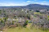 110 Cannon Drive - Photo 36