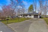 110 Cannon Drive - Photo 4