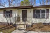 110 Cannon Drive - Photo 5