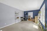 110 Cannon Drive - Photo 6