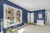 110 Cannon Drive - Photo 7