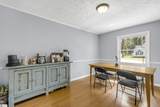110 Cannon Drive - Photo 8