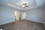 444 Timberwood Drive - Photo 16