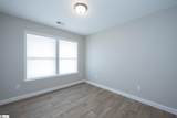444 Timberwood Drive - Photo 20