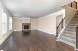 215 Redmont Court - Photo 14