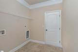 215 Redmont Court - Photo 18