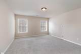 215 Redmont Court - Photo 19