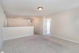 215 Redmont Court - Photo 20