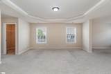 215 Redmont Court - Photo 21