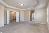 215 Redmont Court - Photo 23