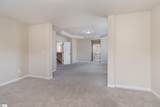 215 Redmont Court - Photo 26