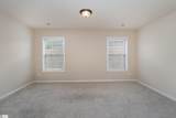 215 Redmont Court - Photo 27