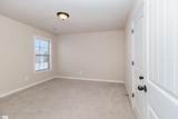 215 Redmont Court - Photo 28