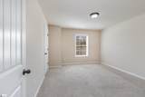 215 Redmont Court - Photo 29