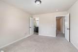 215 Redmont Court - Photo 30