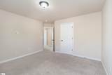 215 Redmont Court - Photo 31