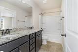 215 Redmont Court - Photo 32