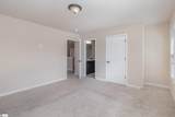 215 Redmont Court - Photo 36