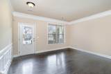 215 Redmont Court - Photo 4