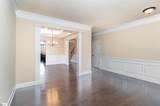 215 Redmont Court - Photo 6