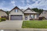 807 Lynshire Lane - Photo 1