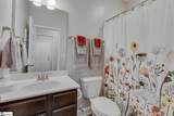 807 Lynshire Lane - Photo 10