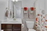 807 Lynshire Lane - Photo 11