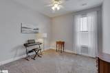 807 Lynshire Lane - Photo 12
