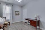 807 Lynshire Lane - Photo 14