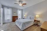 807 Lynshire Lane - Photo 16