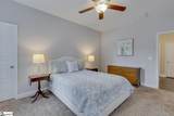 807 Lynshire Lane - Photo 17