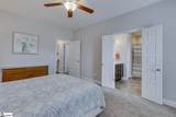 807 Lynshire Lane - Photo 18