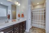 807 Lynshire Lane - Photo 19