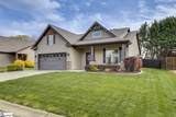 807 Lynshire Lane - Photo 2