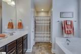 807 Lynshire Lane - Photo 20